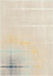 Belgian Covor Belgian, Cancun 18216, Bej, 80x150 cm (18216/051 0.8X1.5) Covor