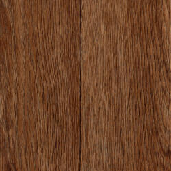 Linoleum PVC, Plank 082-2 Confort, Maro, Latime 3 m, Imitatie Parchet, Suport Pasla (082-2-37)