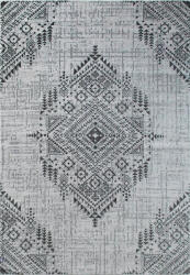 Lily Covor Modern, Lily 30109, Gri, Diverse Dimensiuni (2211698771297) Covor
