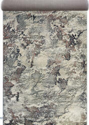 Anny Traversa Covor, Anny 33020, Gri, Latime 58 cm, Diverse Lungimi (33020-192-0586) Covor