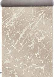 Cappuccino Traversa Covor, Cappuccino 16132, Crem, Latime 120 cm, Diverse Lungimi, 1700 gr mp (16132-112-127) Covor