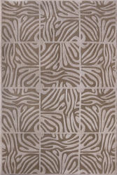 Sofia Covor Modern, Sofia 41006, Maro, Diverse Dimensiuni, 2450 gr mp (41006/1103 2X3) Covor