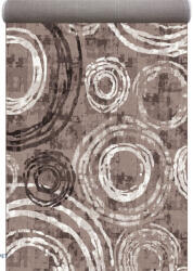 Mira Traversa Covor, Mira 24010, Bej, Latime 60 cm, Diverse Lungimi (24010-132-062) Covor