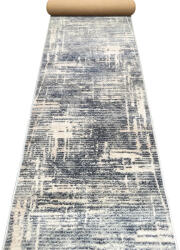 Anny Traversa Covor, Anny 33015, Gri, Latime 95 cm, Diverse Lungimi (33015-891-9510) Covor