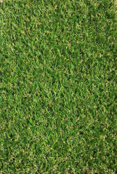 Delta Carpet JAKARTA, Covor Gazon Iarba Artificiala, Verde, 20 mm, Latime 1 m (JAKARTA-20-13)