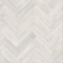 Linoleum Model Mayfair 009S, Latime 200 cm, Gri (MAYFAIR 009 2X7)