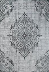 Lily Covor Modern, Lily 30109, Gri, Diverse Dimensiuni (2211698764022) Covor
