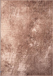 Sonata Covor Modern, Sonata 22029, Bej, Diverse Dimensiuni (4823057015591) Covor
