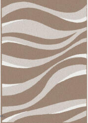 Sky Covor Sky 17010, Crem, 80x150 cm, 2300 gr mp (4823057948158) Covor