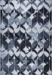 Dream Covor Modern, Dream 18011, Gri, Diverse Dimensiuni (2211698642139) Covor