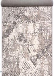 Anny Traversa Covor, Anny 33022, Gri, Latime 115 cm, Diverse Lungimi (33022-191-1158) Covor