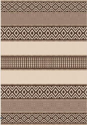 Natura Covor Bucatarie, Natura 982, Diverse Dimensiuni (4823057841022 / 2211698353134) Covor