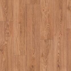 Linoleum START OSTROV 1, Latime 200 cm, Diverse Lungimi (OSTROV1-28)