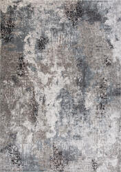 Verona Covor Modern, Verona 1X, Gri, Diverse Dimensiuni (4010014241883) Covor