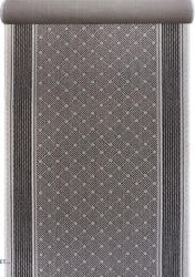 Delta Carpet Traversa Antiderapanta Flex, 1944, Gri, Latime 75 cm, Diverse Lungimi (1944-80-755) Covor