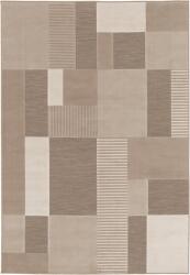 Belgian Covor Belgian, Rio 24501, Bej, 160x230 cm (2100000003099) Covor