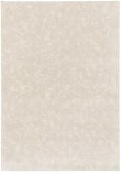 Belgian Covor Belgian, Miami 68102, Crem, Diverse Dimensiuni (68102-061-1623) Covor