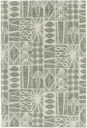 Belgian Covor Belgian, Sparta 17503, Verde, Diverse Dimensiuni (17503/062 0.8X1.5) Covor