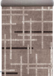 Mira Traversa Covor, Mira 24009, Bej, Latime 120 cm, Diverse Lungimi (24009-133-129) Covor