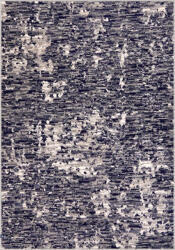 Anny Covor Modern, Anny 33003, Gri Albastru, Diverse Dimensiuni (4823057015799) Covor