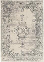 Belgian Covor Belgian, Valencia 22206, Gri, Diverse Dimensiuni (22206/666 2X2.9) Covor