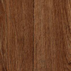 Linoleum PVC, Plank 082-2 Confort, Maro, Latime 3 m, Imitatie Parchet, Suport Pasla (082-2-35)