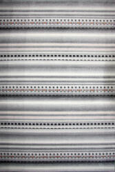 Delta Carpet Covor Modern, Kolibri Ethnic Light, Gri, Diverse Dimensiuni, 2200 gr mp (4823057755008) Covor