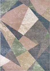 Dream Covor Modern, Dream 18023, Diverse Dimensiuni, 2100 gr mp (2211698018644) Covor