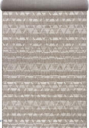 FLEX Traversa Antiderapanta Flex, 19206, Bej, Latime 67 cm, Diverse Lungimi (19206-111-672) Covor