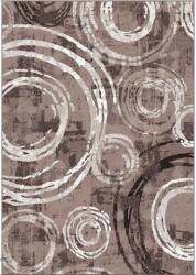 Mira Covor Modern, Mira 24010, Maro, Diverse Dimensiuni (2211698726280) Covor