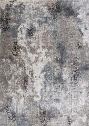 Verona Covor Modern, Verona 1X, Gri, Diverse Dimensiuni (4010012884730) Covor