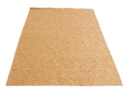 Theiss Covor din LA nAƒ, Theiss 61, Crem, Diverse Dimensiuni (THEISS 61 160X230) Covor