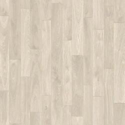 Delta Carpet Linoleum START NANCY 1, Latime 200 cm, Diverse Lungimi (NANCY1-210)