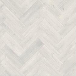 Delta Carpet Linoleum Model Mayfair 009S, Latime 200 cm, Gri (MAYFAIR 009 2X10)