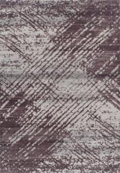 Delta Carpet Covor Modern, Toscana 4M, Diverse Dimensiuni (4010014241661) Covor