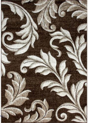 Luna Covor Modern, Luna 1833, Bej Maro, Diverse Dimensiuni, 1300 gr mp (2211698482032) Covor