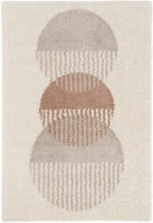 Belgian Covor Belgian, Gent 51487, Crem, 160x230 cm (51487-561 1.6x2.3) Covor