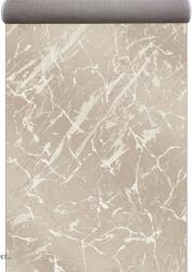 Cappuccino Traversa Covor, Cappuccino 16132, Crem, Latime 120 cm, Diverse Lungimi, 1700 gr mp (16132-112-129) Covor