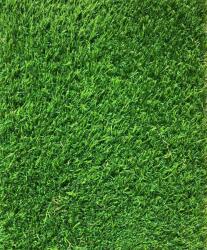 Gazon SRI LANKA, Covor Gazon Iarba Artificiala, Verde, 20 mm, Latime 1 m (SRILANKA-20-18)