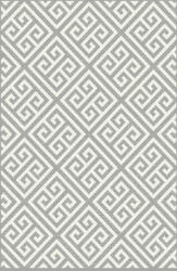 Delta Carpet Covor Modern, Cappuccino 16063-19, Bej Gri, Diverse Dimensiuni, 1700 gr mp (2211698510520) Covor