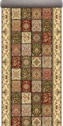 LOTOS Traversa Covor, Lotos 1518, Bej, Latime 120 cm, Diverse Lungimi, 1800 gr mp (1518-110-126) Covor