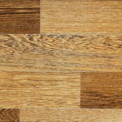 Delta Carpet Linoleum PVC, Plank 056-4 Confort, Maro, Latime 2 m, Suport Pasla (056-27)