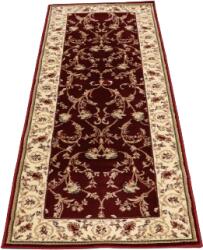 LOTOS Covor Clasic, Lotos 523, Grena, Diverse Dimensiuni, 1800 gr mp (4823057667547 / 2211698173848) Covor