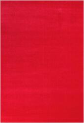 Kolibri Covor Modern, Kolibri 11000-120, Rosu, Diverse Dimensiuni, 2200 gr mp (2211698170922) Covor