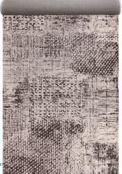 FLEX Traversa Antiderapanta Flex, 19197, Bej, Latime 100 cm, Diverse Lungimi (19197-19-15) Covor