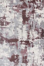 Toscana Covor Modern, Toscana 1807-M, Diverse Dimensiuni (4010014241531) Covor