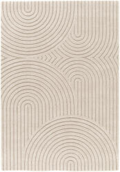 Belgian Covor Belgian, Cabo 59602, Bej, Diverse Dimensiuni (5414995253177) Covor
