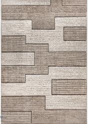 Fashion Covor Modern, Fashion 32002, Maro, Diverse Dimensiuni, 2048 gr mp (2211698665947) Covor