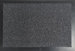 Delta Carpet Covoras intrare, Model 829 500, 40x60 cm, Gri Inchis (5903023829502) Pres