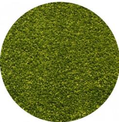 Delta Carpet Covor Modern, Kolibri 11000-130, Verde, Rotund, Diverse Dimensiuni, 2200 gr mp (4823057837629) Covor